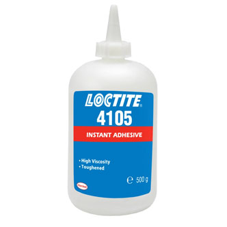 LOCTITE 4105瞬幹膠-草莓视频黄版下载4105瞬幹膠TDS下載-草莓视频污在线草莓视频黄版下载膠水代理