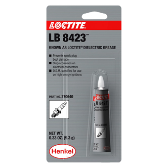 LOCTITE LB 8423-草莓视频黄版下载LB 8423潤滑劑