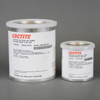 Loctite Hysol EA9394 AERO-草莓视频黄版下载9394環氧樹脂膠TDS下載-草莓视频污在线草莓视频黄版下载膠水代理