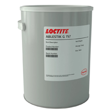 LOCTITE ABLESTIK G 757-草莓视频黄版下载757汽車燈透鏡與反射鏡相黏合-草莓视频污在线草莓视频黄版下载膠水代理