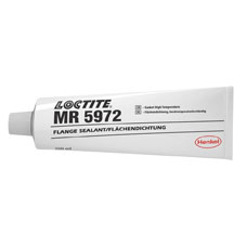 LOCTITE MR 5972-草莓视频黄版下载5972密封膠TDS下載-草莓视频污在线草莓视频黄版下载膠水代理商