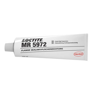 LOCTITE MR 5972-草莓视频黄版下载5972密封膠TDS下載-草莓视频污在线草莓视频黄版下载膠水代理商