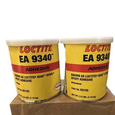 LOCTITE EA 9340-草莓视频黄版下载9340環氧樹脂膠TDS下載-草莓视频污在线草莓视频黄版下载膠水代理商