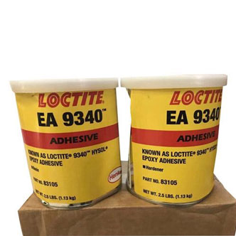 LOCTITE EA 9340-草莓视频黄版下载9340環氧樹脂膠TDS下載-草莓视频污在线草莓视频黄版下载膠水代理商