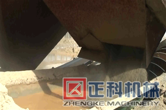 螺旋草莓视频APP下载大全进料